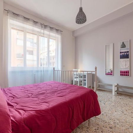 Musei Vaticani & Cipro Mm Apartment Ρώμη Εξωτερικό φωτογραφία